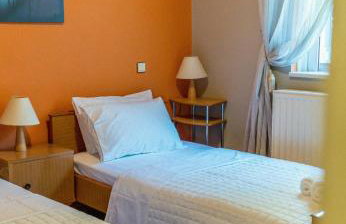 Olive Nest - Foto 28