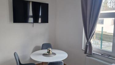 Ferienwohnung Tihana - Foto 4