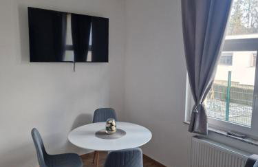 Ferienwohnung Tihana - Foto 4