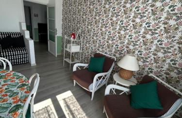 Acchiappasogni Holiday House - Foto 47