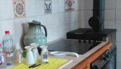 Maison de campagne avec piscine - Foto 5