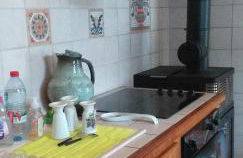 Maison de campagne avec piscine - Foto 5