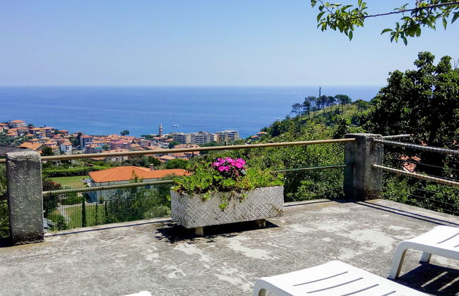 Ketty (SLR110) - Photo 21