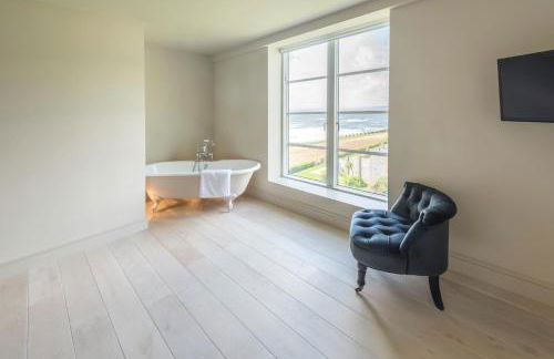 Chalet Saunton - Foto 78