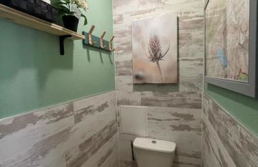 Chez Nello et Zia - Foto 22