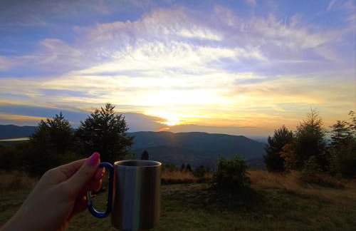 Apartament EWCIA - Foto 29