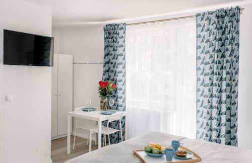 APARTEL Piaseczno - Foto 62