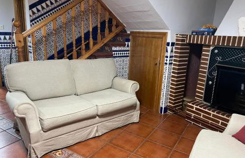 Casa del Río - Foto 6