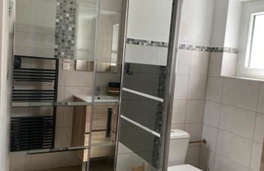 RDC-120m plage Agay-2ch - Foto 19