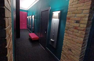 Apartamenty "PRZY KATEDRZE" GORZÓW - Foto 18