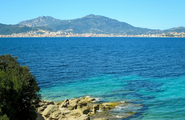 Bruyères 1 - Foto 24