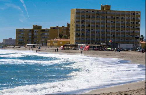 SACABA BEACH SWEET - Photo 45