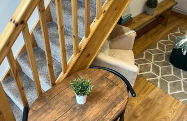 The Annex in York - Foto 11