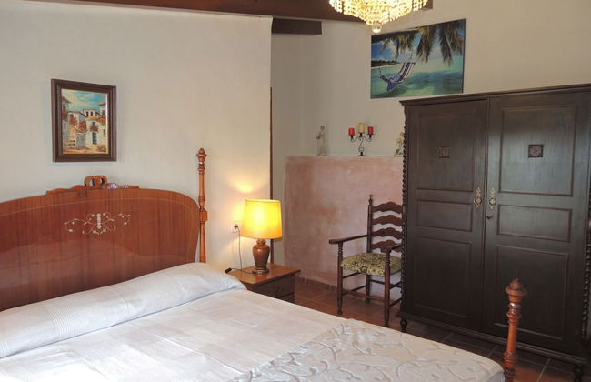 Villa Sa Tanca - Foto 9