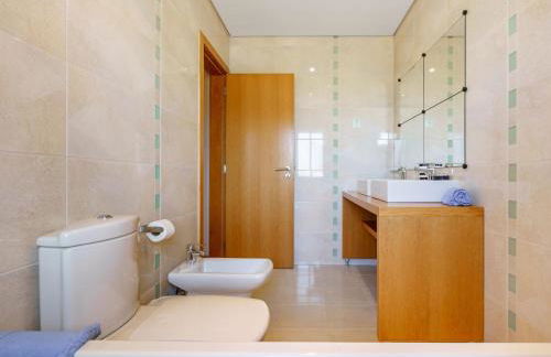 Holiday Home Baia da Fuseta by Interhome - Foto 39