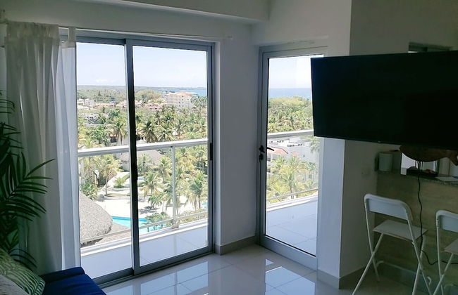 Hotel boca del mar Bocachica playa - Foto 17