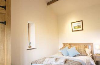 Fuesli Lodge - Boutique Cottage at Harrys Cottages - Foto 17