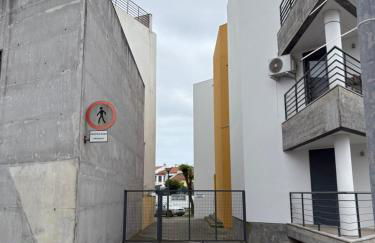 Cosy Home Azores - Photo 23