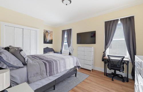 Furnished jewel - Foto 6