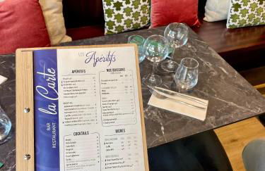 Lorient Résidence - Photo 65