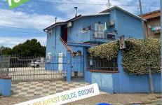 B&B Dolce Sogno - Foto 65