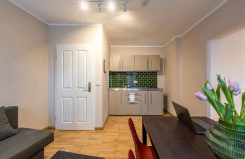 Suite & Apart - Foto 40