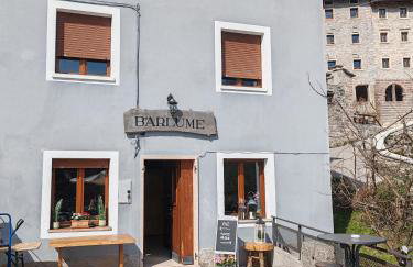 Casa Elena - Foto 12