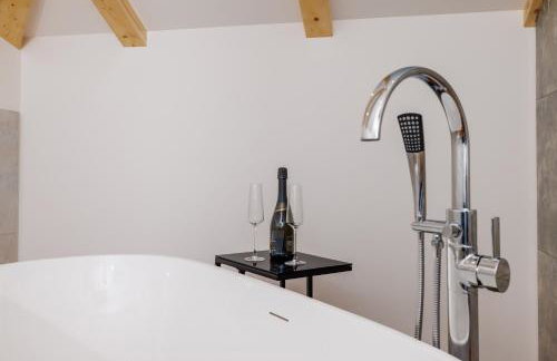 Villa Lavanda - Foto 13