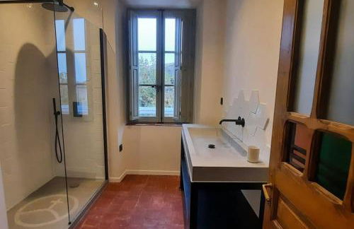 Le Clos de la Croix du Serre - Foto 75