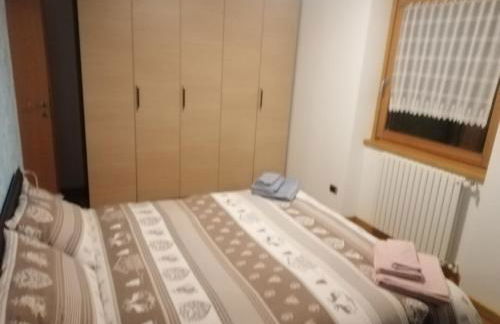 Casa Laura - Photo 17