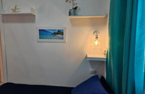 Galactic Sea - Foto 47