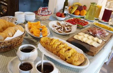 Margherita Holiday Home - Foto 8