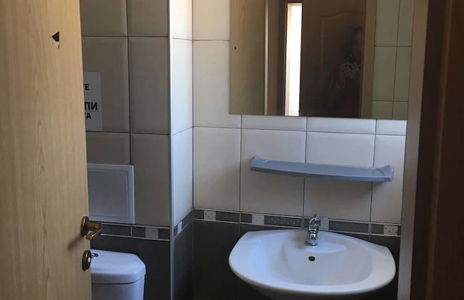 Budzhaka Black Sea Paradise - Photo 23