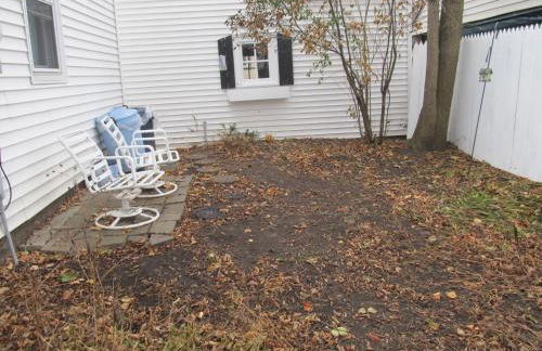 Covered By Faith Rentals -Storybook Home - Foto 20