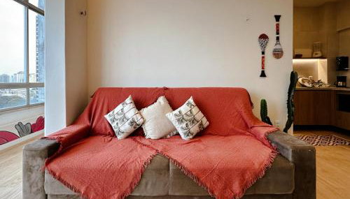 Assista o Círio de Nazaré de camarote - Foto 5