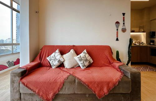 Assista o Círio de Nazaré de camarote - Foto 5