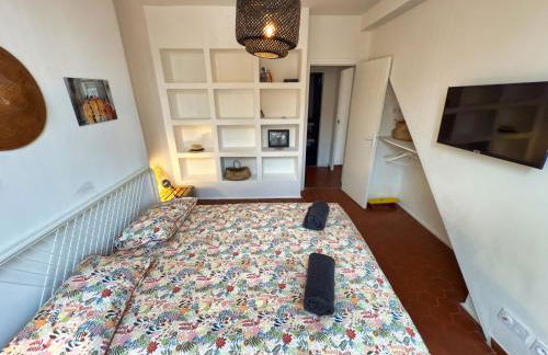 Duplex avec Vue Exceptionnelle - Calme & Confort - Photo 13