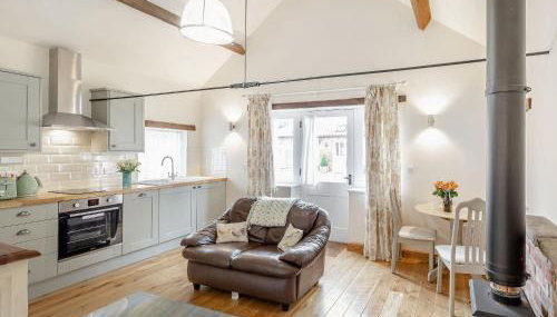 The Croft - Uk36116 - Foto 2