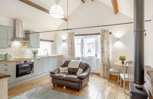 The Croft - Uk36116 - Photo 2