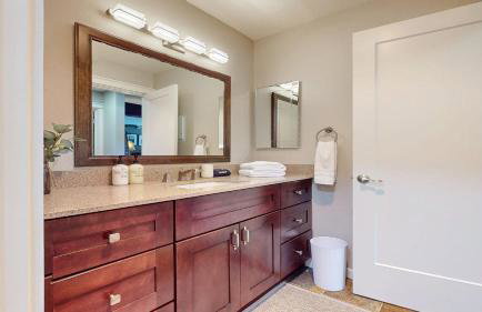 Mountain Condo | Spa Pool and Ski Shuttle Access - Foto 40