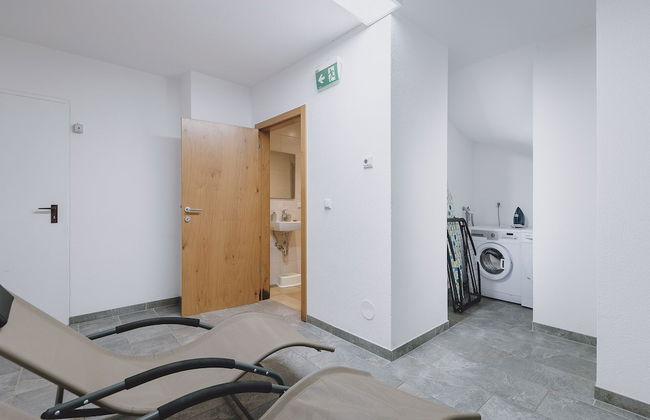 Chalet Badia by we rent - Photo 51