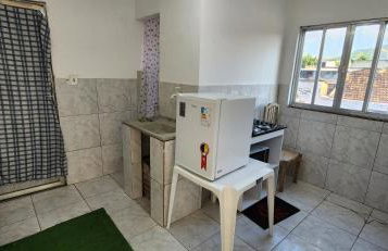 Kitinet aconchegante em Nova Iguaçu - Foto 12