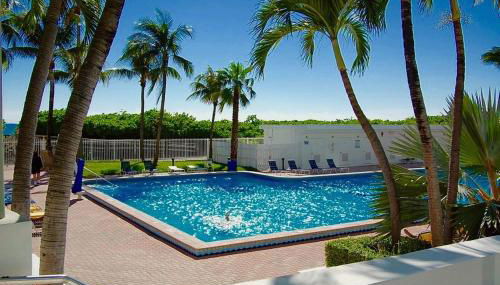 Directly on the Beach with Pool & Parking - Foto 4