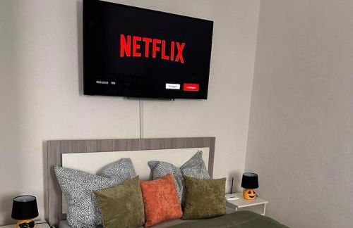 Stilvolles Zuhause - Foto 1