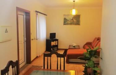 Casa da Fátima, - Foto 26