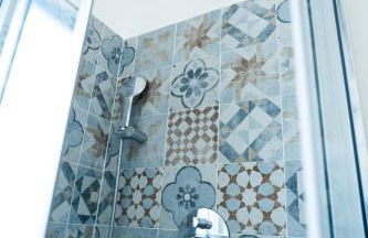 La casa di Toto - Foto 46