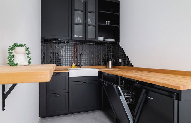 Apartments Strzelecka by Renters - Foto 8