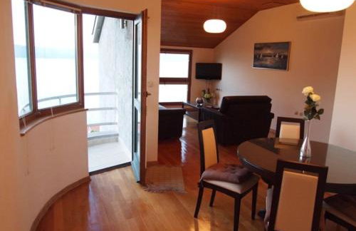 Suhi Potok apartment - Photo 4