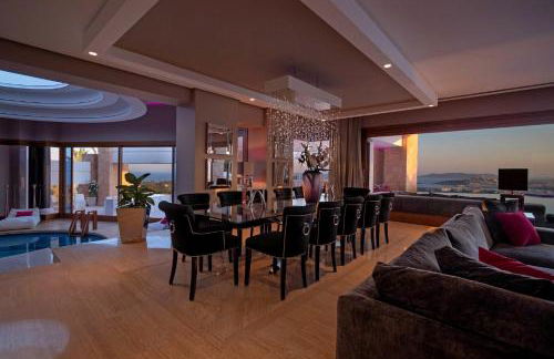 Mirage Ibiza - Photo 28