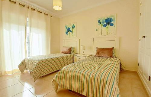 Apartamento Oásis Parque 1 - Foto 26